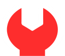 thefungihub.com